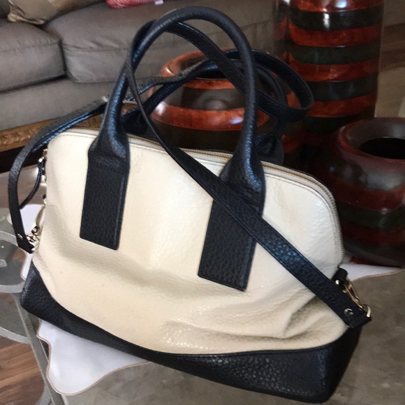 Kate Spade - Picture 5 of 16